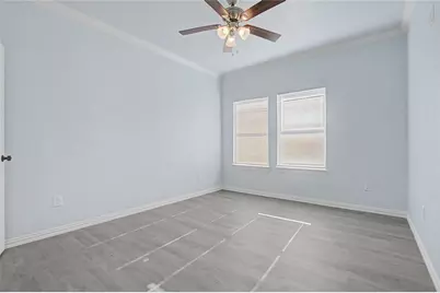 706 Ashville Street, Navasota, TX 77868 - Photo 26