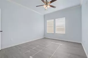 706 Ashville St, Navasota, TX 77868 - Photo 26