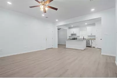 706 Ashville Street, Navasota, TX 77868 - Photo 10