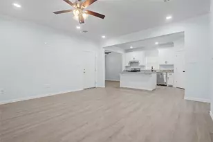 706 Ashville St, Navasota, TX 77868 - Photo 10