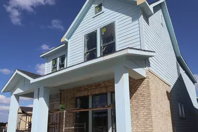 20023 Sunset Serenade Trail, Cypress, TX 77433 - Photo 6