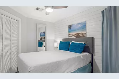 9520 Seawall Boulevard #233, Galveston, TX 77554 - Photo 14