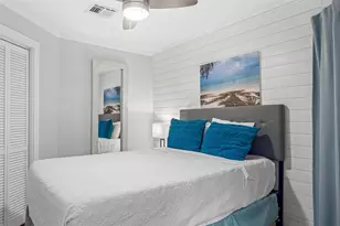 9520 Seawall Blvd, Galveston, TX 77554 - Photo 14