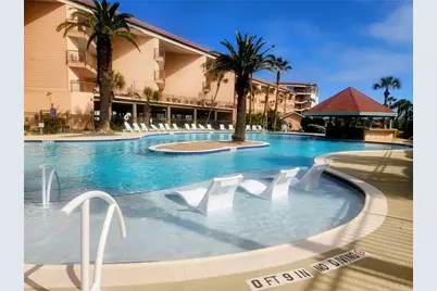 9520 Seawall Boulevard #233, Galveston, TX 77554 - Photo 22