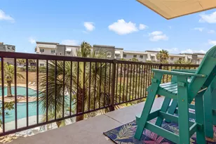 9520 Seawall Blvd, Galveston, TX 77554 - Photo 4
