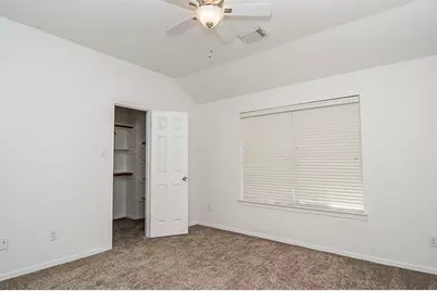 143 N Shawnee Ridge Circle, The Woodlands, TX 77382 - Photo 20