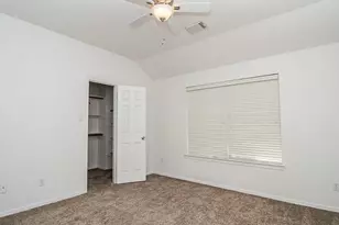 143 N Shawnee Ridge Cir, The Woodlands, TX 77382 - Photo 20