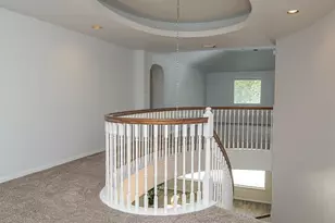 143 N Shawnee Ridge Cir, The Woodlands, TX 77382 - Photo 18