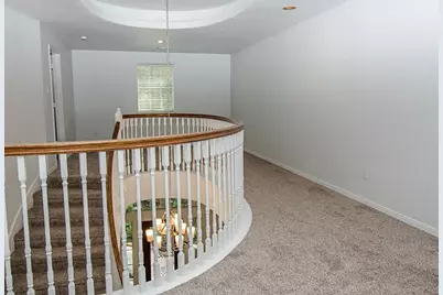 143 N Shawnee Ridge Circle, The Woodlands, TX 77382 - Photo 24