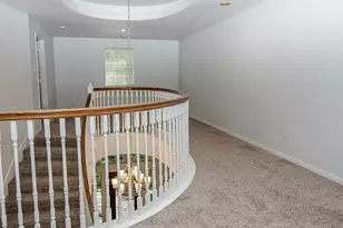 143 N Shawnee Ridge Cir, The Woodlands, TX 77382 - Photo 24