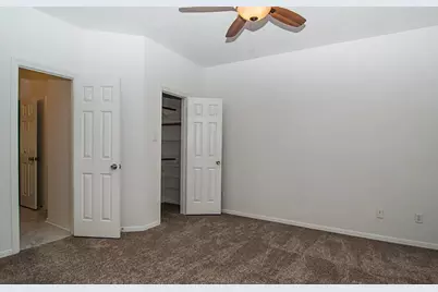 143 N Shawnee Ridge Circle, The Woodlands, TX 77382 - Photo 28