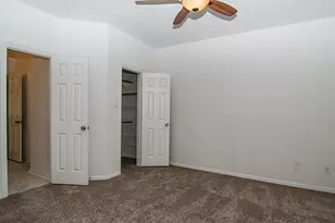 143 N Shawnee Ridge Cir, The Woodlands, TX 77382 - Photo 28