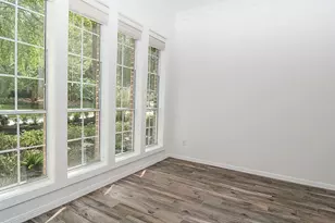 143 N Shawnee Ridge Cir, The Woodlands, TX 77382 - Photo 12