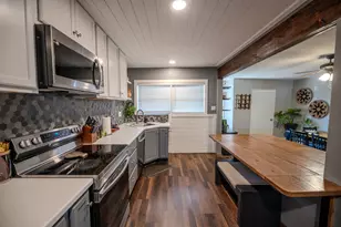 505 Cypress Ave, Crosby, TX 77532 - Photo 6