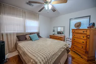 505 Cypress Ave, Crosby, TX 77532 - Photo 10