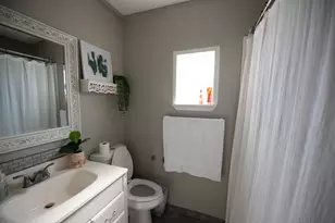 505 Cypress Ave, Crosby, TX 77532 - Photo 16