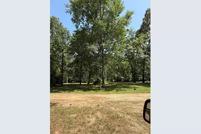230 Hideout Circle, Livingston, TX 77351 - Photo 14