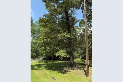 230 Hideout Circle, Livingston, TX 77351 - Photo 10