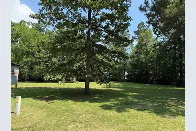 230 Hideout Circle, Livingston, TX 77351 - Photo 2