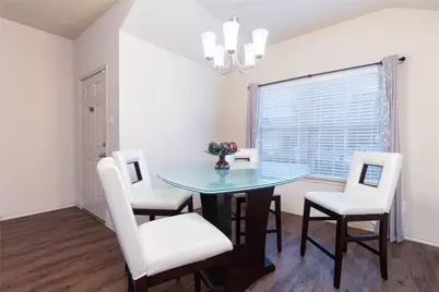 24423 Raindrop Poppy Drive, Spring, TX 77373 - Photo 8