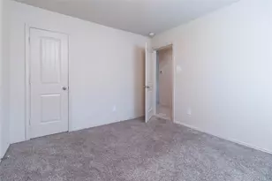 24423 Raindrop Poppy Dr, Spring, TX 77373 - Photo 10