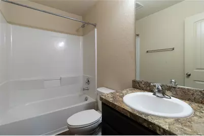 24423 Raindrop Poppy Drive, Spring, TX 77373 - Photo 20