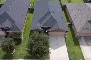 24423 Raindrop Poppy Dr, Spring, TX 77373 - Photo 28