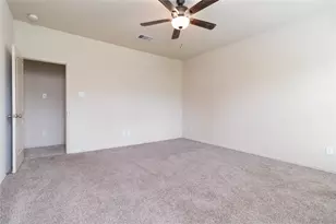 24423 Raindrop Poppy Dr, Spring, TX 77373 - Photo 14
