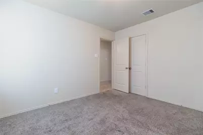 24423 Raindrop Poppy Drive, Spring, TX 77373 - Photo 18