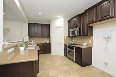 1311 Bingham Street #B, Houston, TX 77007 - Photo 16