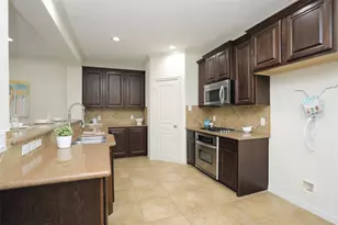 1311 Bingham St, Houston, TX 77007 - Photo 16