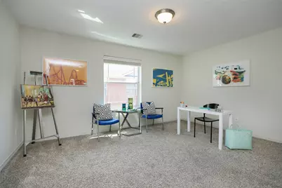 1311 Bingham Street #B, Houston, TX 77007 - Photo 18