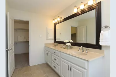 1311 Bingham Street #B, Houston, TX 77007 - Photo 22