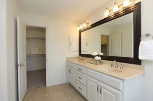 1311 Bingham St, Houston, TX 77007 - Photo 22