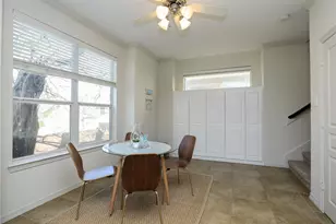 1311 Bingham St, Houston, TX 77007 - Photo 14