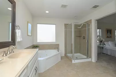1311 Bingham Street #B, Houston, TX 77007 - Photo 24