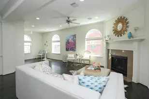 1311 Bingham St, Houston, TX 77007 - Photo 8