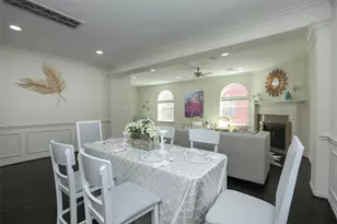 1311 Bingham St, Houston, TX 77007 - Photo 10