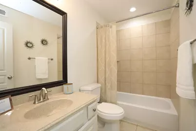 1311 Bingham Street #B, Houston, TX 77007 - Photo 6