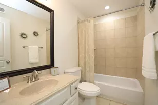 1311 Bingham St, Houston, TX 77007 - Photo 6
