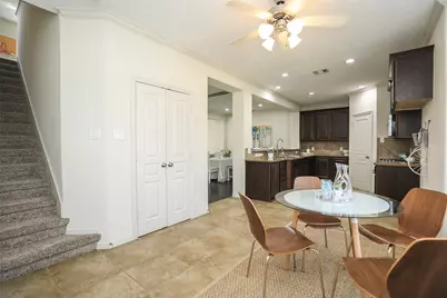1311 Bingham Street #B, Houston, TX 77007 - Photo 18