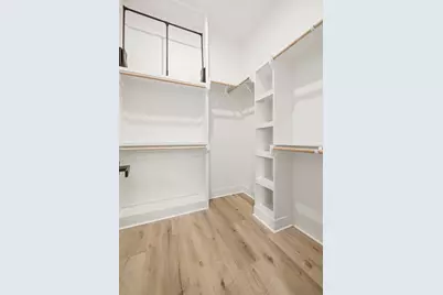 8011 Bowen Street #A-B, Houston, TX 77051 - Photo 10