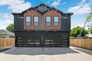 8011 Bowen St, Houston, TX 77051 - Photo 16