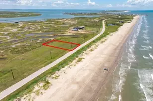 11967 Bluewater Hwy, Freeport, TX 77541 - Photo 10