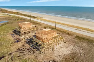 11967 Bluewater Hwy, Freeport, TX 77541 - Photo 32