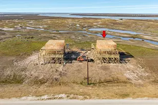 11967 Bluewater Hwy, Freeport, TX 77541 - Photo 16