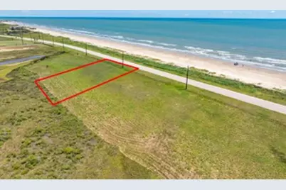 11967 Bluewater Highway, Freeport, TX 77541 - Photo 12