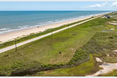 11967 Bluewater Highway, Freeport, TX 77541 - Photo 14