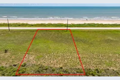 11967 Bluewater Highway, Freeport, TX 77541 - Photo 16