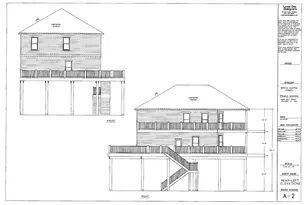 11967 Bluewater Hwy, Freeport, TX 77541 - Photo 4